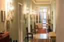 Esclusivo appartamento in zona residenziale, in vendita, Firenze | Sotheby’s Realty Italy - 10