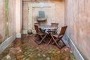 Appartamento di charme in palazzo storico romano, in vendita, Roma | Sotheby’s Realty Italy - 6