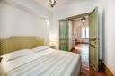Appartamento di charme in palazzo storico romano, in vendita, Roma | Sotheby’s Realty Italy - 9