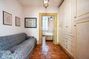 Appartamento di charme in palazzo storico romano, in vendita, Roma | Sotheby’s Realty Italy - 8