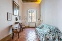 Appartamento di charme in palazzo storico romano, in vendita, Roma | Sotheby’s Realty Italy - 17