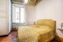Appartamento di charme in palazzo storico romano, in vendita, Roma | Sotheby’s Realty Italy - 11