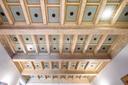 Appartamento di charme in palazzo storico romano, in vendita, Roma | Sotheby’s Realty Italy - 4