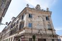 Appartamento di charme in palazzo storico romano, in vendita, Roma | Sotheby’s Realty Italy - 20