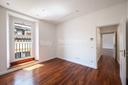 Appartamento di charme a due passi da Piazza del Popolo, in vendita, Roma | Sotheby’s Realty Italy - 7