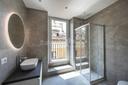 Appartamento di charme a due passi da Piazza del Popolo, in vendita, Roma | Sotheby’s Realty Italy - 9