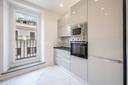 Appartamento di charme a due passi da Piazza del Popolo, in vendita, Roma | Sotheby’s Realty Italy - 6