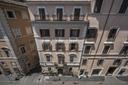 Appartamento di charme a due passi da Piazza del Popolo, in vendita, Roma | Sotheby’s Realty Italy - 15