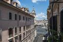 Appartamento di charme a due passi da Piazza del Popolo, in vendita, Roma | Sotheby’s Realty Italy - 16