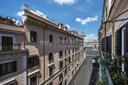 Appartamento di charme a due passi da Piazza del Popolo, in vendita, Roma | Sotheby’s Realty Italy - 13