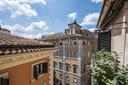Appartamento di charme a due passi da Piazza del Popolo, in vendita, Roma | Sotheby’s Realty Italy - 18
