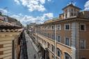 Appartamento di charme a due passi da Piazza del Popolo, in vendita, Roma | Sotheby’s Realty Italy - 19
