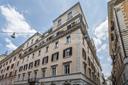 Appartamento di charme a due passi da Piazza del Popolo, in vendita, Roma | Sotheby’s Realty Italy - 22