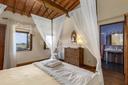 Azienda vitivinicola con antico casale a San Gimignano, in vendita, San Gimignano | Sotheby’s Realty Italy - 27
