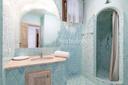 Villa con bellissima vista sul Golfo di Cala di Volpe, in vendita, Arzachena | Sotheby’s Realty Italy - 11