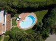 Villa con bellissima vista sul Golfo di Cala di Volpe, in vendita, Arzachena | Sotheby’s Realty Italy - 18