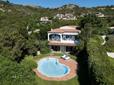 Villa con bellissima vista sul Golfo di Cala di Volpe, in vendita, Arzachena | Sotheby’s Realty Italy - 17