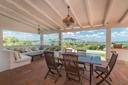 Villa immersa nel verde, a pochi minuti da Porto Cervo, in vendita, Arzachena | Sotheby’s Realty Italy - 2