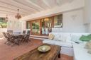 Villa immersa nel verde, a pochi minuti da Porto Cervo, in vendita, Arzachena | Sotheby’s Realty Italy - 4