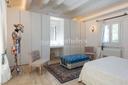 Villa immersa nel verde, a pochi minuti da Porto Cervo, in vendita, Arzachena | Sotheby’s Realty Italy - 16