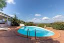 Villa immersa nel verde, a pochi minuti da Porto Cervo, in vendita, Arzachena | Sotheby’s Realty Italy - 23
