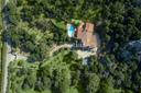 Villa immersa nel verde, a pochi minuti da Porto Cervo, in vendita, Arzachena | Sotheby’s Realty Italy - 30