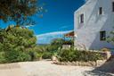 Villa immersa nel verde, a pochi minuti da Porto Cervo, in vendita, Arzachena | Sotheby’s Realty Italy - 24