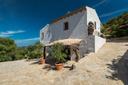 Villa immersa nel verde, a pochi minuti da Porto Cervo, in vendita, Arzachena | Sotheby’s Realty Italy - 25