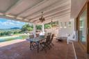 Villa immersa nel verde, a pochi minuti da Porto Cervo, in vendita, Arzachena | Sotheby’s Realty Italy - 22