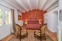 Villa immersa nel verde, a pochi minuti da Porto Cervo, in vendita, Arzachena | Sotheby’s Realty Italy - 15