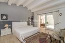 Villa immersa nel verde, a pochi minuti da Porto Cervo, in vendita, Arzachena | Sotheby’s Realty Italy - 11