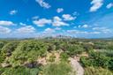 Villa immersa nel verde, a pochi minuti da Porto Cervo, in vendita, Arzachena | Sotheby’s Realty Italy - 29