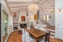 Villa immersa nel verde, a pochi minuti da Porto Cervo, in vendita, Arzachena | Sotheby’s Realty Italy - 6