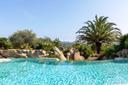 Stupenda villa immersa in una tenuta di 20 ettari, in vendita, Arzachena | Sotheby’s Realty Italy - 3