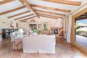 Stupenda villa immersa in una tenuta di 20 ettari, in vendita, Arzachena | Sotheby’s Realty Italy - 7