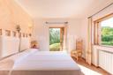 Stupenda villa immersa in una tenuta di 20 ettari, in vendita, Arzachena | Sotheby’s Realty Italy - 11