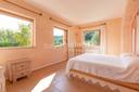 Stupenda villa immersa in una tenuta di 20 ettari, in vendita, Arzachena | Sotheby’s Realty Italy - 10