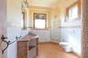 Stupenda villa immersa in una tenuta di 20 ettari, in vendita, Arzachena | Sotheby’s Realty Italy - 13