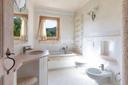Stupenda villa immersa in una tenuta di 20 ettari, in vendita, Arzachena | Sotheby’s Realty Italy - 16
