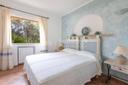 Stupenda villa immersa in una tenuta di 20 ettari, in vendita, Arzachena | Sotheby’s Realty Italy - 15