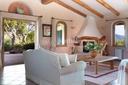 Stupenda villa immersa in una tenuta di 20 ettari, in vendita, Arzachena | Sotheby’s Realty Italy - 6