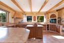 Stupenda villa immersa in una tenuta di 20 ettari, in vendita, Arzachena | Sotheby’s Realty Italy - 8