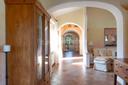 Stupenda villa immersa in una tenuta di 20 ettari, in vendita, Arzachena | Sotheby’s Realty Italy - 9