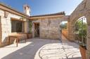 Stupenda villa immersa in una tenuta di 20 ettari, in vendita, Arzachena | Sotheby’s Realty Italy - 19
