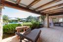 Stupenda villa immersa in una tenuta di 20 ettari, in vendita, Arzachena | Sotheby’s Realty Italy - 5