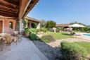 Stupenda villa immersa in una tenuta di 20 ettari, in vendita, Arzachena | Sotheby’s Realty Italy - 20