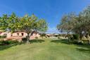 Stupenda villa immersa in una tenuta di 20 ettari, in vendita, Arzachena | Sotheby’s Realty Italy - 27