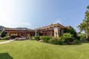 Stupenda villa immersa in una tenuta di 20 ettari, in vendita, Arzachena | Sotheby’s Realty Italy - 21