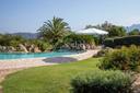 Stupenda villa immersa in una tenuta di 20 ettari, in vendita, Arzachena | Sotheby’s Realty Italy - 25