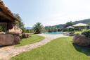 Stupenda villa immersa in una tenuta di 20 ettari, in vendita, Arzachena | Sotheby’s Realty Italy - 26